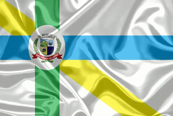bandeira-embu-guacu